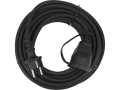 Przedłużacz budowlany 20m YT-81026 YATO - 2431350