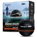 Deeper Smart Sonar PRO+ 2 echosonda wędkarska 100 m - 2679386