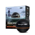 Deeper Smart Sonar PRO+ 2 echosonda wędkarska 100 m - 1453073
