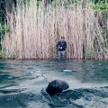 Deeper Smart Sonar PRO+ 2 echosonda wędkarska 100 m - 2679385