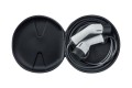 KABEL DO ŁADOWANIA SAMOCHODU ELEKTRYCZNEGO OSRAM BATTERYCHARGE 7PIN 22KW  TYP 2 - 1157334