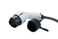 KABEL DO ŁADOWANIA SAMOCHODU ELEKTRYCZNEGO OSRAM BATTERYCHARGE 7PIN 22KW  TYP 2 - 1157333