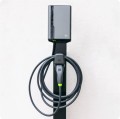 Wallbox Green Cell HabuDen 22kW 32A - kabel 5m z NFC - 2679408