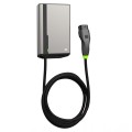 Wallbox Green Cell HabuDen 22kW 32A - kabel 5m z NFC - 2679399