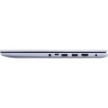 ASUS Vivobook 15 X1502VA-BQ690 i5-13420H 15.6" FHD IPS-level Panel 60Hz 250nits AG 16GB DDR4 SSD512 Intel UHD Graphics WLAN+BT Cam720p 42WHrs NoOS Cool Silver - 2649988