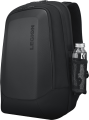 Plecak Lenovo Legion 17-inch Armored Backpack II Black - 1592466