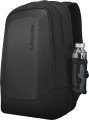 Plecak Lenovo Legion 17-inch Armored Backpack II Black - 2679684