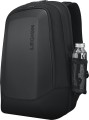 Plecak Lenovo Legion 17-inch Armored Backpack II Black - 919253