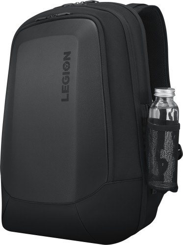 Plecak Lenovo Legion 17-inch Armored Backpack II Black - 1592466