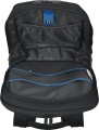 Plecak Lenovo Legion 17-inch Armored Backpack II Black - 2679688
