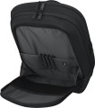 Plecak Lenovo Legion 17-inch Armored Backpack II Black - 2679687