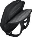 Plecak Lenovo Legion 17-inch Armored Backpack II Black - 1519503