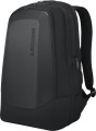 Plecak Lenovo Legion 17-inch Armored Backpack II Black - 2679692