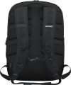 Plecak Lenovo Legion 17-inch Armored Backpack II Black - 2679686
