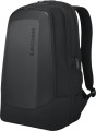 Plecak Lenovo Legion 17-inch Armored Backpack II Black - 919261