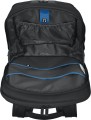 Plecak Lenovo Legion 17-inch Armored Backpack II Black - 919257