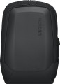 Plecak Lenovo Legion 17-inch Armored Backpack II Black - 2679685