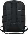 Plecak Lenovo Legion 17-inch Armored Backpack II Black - 919255