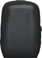 Plecak Lenovo Legion 17-inch Armored Backpack II Black - 919254
