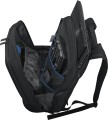 Plecak Lenovo Legion 17-inch Armored Backpack II Black - 2679690