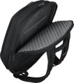 Plecak Lenovo Legion 17-inch Armored Backpack II Black - 919258