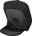 Plecak Lenovo Legion 17-inch Armored Backpack II Black - 919256