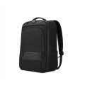Lenovo Accessories ThinkPad Professional 16-inch Backpack Gen 2 - 2234630