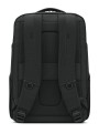 Lenovo Accessories ThinkPad Professional 16-inch Backpack Gen 2 - 2283197