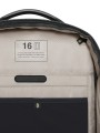 Lenovo Accessories ThinkPad Professional 16-inch Backpack Gen 2 - 2283200