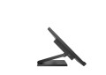 MONITOR PHILIPS LED 21,5" 222B1TC/00 Touch - 2629724