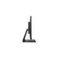 MONITOR PHILIPS LED 21,5" 222B1TC/00 Touch - 1335197