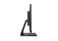 MONITOR PHILIPS LED 21,5" 222B1TC/00 Touch - 2143935