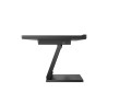 MONITOR PHILIPS LED 21,5" 222B1TC/00 Touch - 2629727