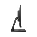 MONITOR PHILIPS LED 21,5" 222B1TC/00 Touch - 1335193
