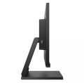 MONITOR PHILIPS LED 21,5" 222B1TC/00 Touch - 2629723