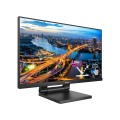 MONITOR PHILIPS LED 21,5" 222B1TC/00 Touch - 1335201