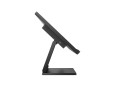 MONITOR PHILIPS LED 21,5" 222B1TC/00 Touch - 2143933