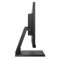 MONITOR PHILIPS LED 21,5" 222B1TC/00 Touch - 2143942