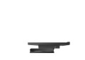 MONITOR PHILIPS LED 21,5" 222B1TC/00 Touch - 2629731