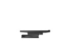 MONITOR PHILIPS LED 21,5" 222B1TC/00 Touch - 2143938