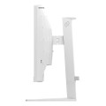 Philips Evnia 5000 27M2C5501/00 monitor komputerowy 68,6 cm (27") 2560 x 1440 px Quad HD LCD Biały - 2679752