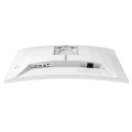 Philips Evnia 5000 27M2C5501/00 monitor komputerowy 68,6 cm (27") 2560 x 1440 px Quad HD LCD Biały - 2679750