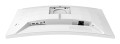 Philips Evnia 5000 27M2C5501/00 monitor komputerowy 68,6 cm (27") 2560 x 1440 px Quad HD LCD Biały - 2352985