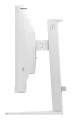 Philips Evnia 5000 27M2C5501/00 monitor komputerowy 68,6 cm (27") 2560 x 1440 px Quad HD LCD Biały - 2352989