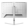 Philips Evnia 5000 27M2C5501/00 monitor komputerowy 68,6 cm (27") 2560 x 1440 px Quad HD LCD Biały - 2679757