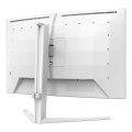 Philips Evnia 5000 27M2C5501/00 monitor komputerowy 68,6 cm (27") 2560 x 1440 px Quad HD LCD Biały - 2679748