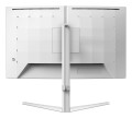 Philips Evnia 5000 27M2C5501/00 monitor komputerowy 68,6 cm (27") 2560 x 1440 px Quad HD LCD Biały - 2352981