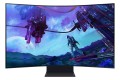 MONITOR SAMSUNG ODDYSEY ARK LED 55” LS55CG970NUXDU - 2629774