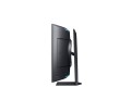 MONITOR SAMSUNG ODDYSEY ARK LED 55” LS55CG970NUXDU - 2295927