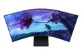MONITOR SAMSUNG ODDYSEY ARK LED 55” LS55CG970NUXDU - 2295923